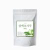 ECOSKIN порошок трихом 300г