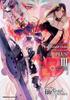 Заказать комикс A La Carte III Comics Fate/Grand PLUS! (Кадокава Эйс)