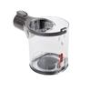 Пылесборник для пылесоса Dyson V6 DC58 DC59 DC62 SV03, сменные аксессуары для пылесборника Interface