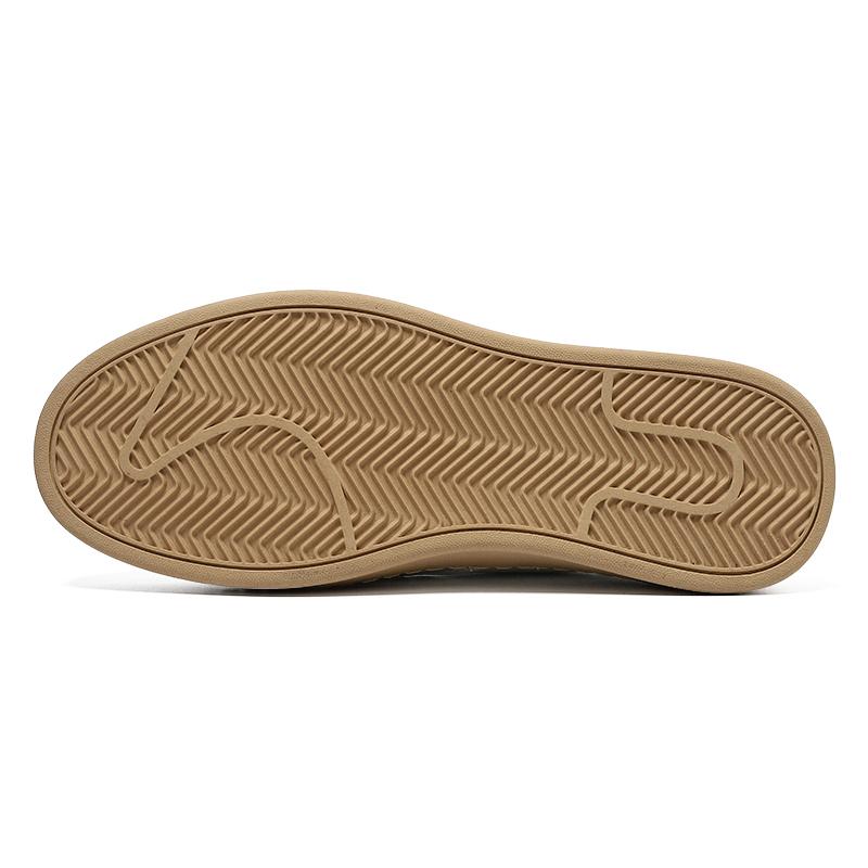 Модная уличная обувь, мужская обувь для платья, ретро, мужская кожаная, деловая, мужская обувь в стиле барокко, повседневная, мужские оксфорды, рабочая обувь