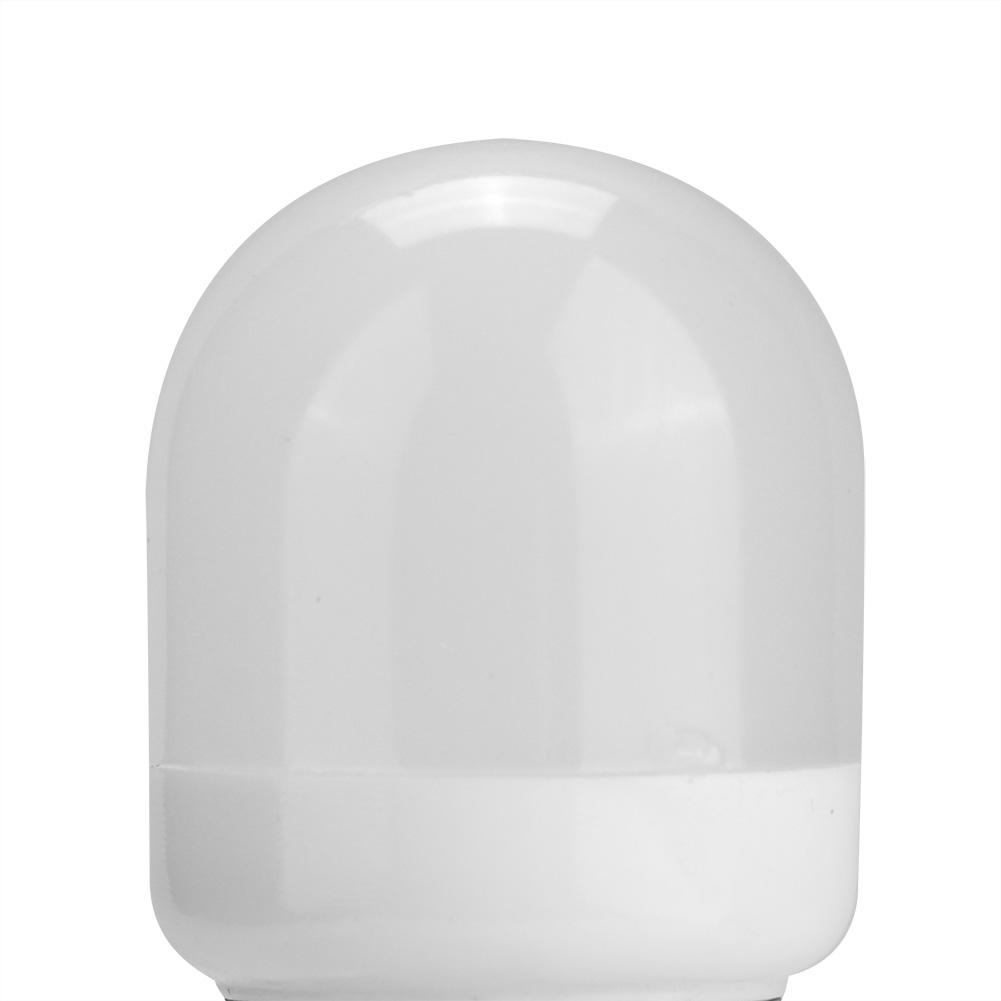 Мини-светодиодная лампа для холодильника, микроволновой печи, швейной машины, лампа E14 T22 2 Вт 220 В (белый)