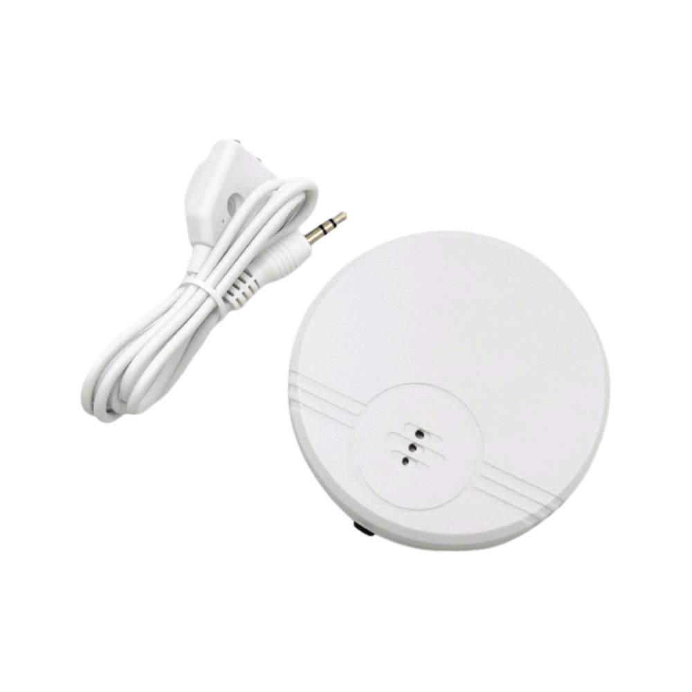 Dual Mode Sensor Flood Level Detector Ultra Long Standby Water Leakage Alarm Sensor Kitchen