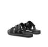 Шлепанцы Columbia Alava Slide