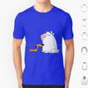 2 Stupid Dogs T Shirt Men Women Kids 6xl 2 Stupid Dogs Cartoon Animation Magazine Book Children Tv Show Cinema America Hb