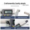 Xibei Qingliang Digital Outside Micrometer