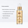 Bawang Camellia Fragrance Hair Oil