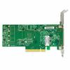 High Quality 430-16I Sata/Sas Hba Controller Card 12 Gbps Pcie 16 Port  430-16I