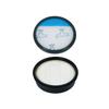 Kit Filtres + Joint ZR904301 Pour Aspirateur MOULINEX, ROWENTA , SWIFT POWER CYCLONIC