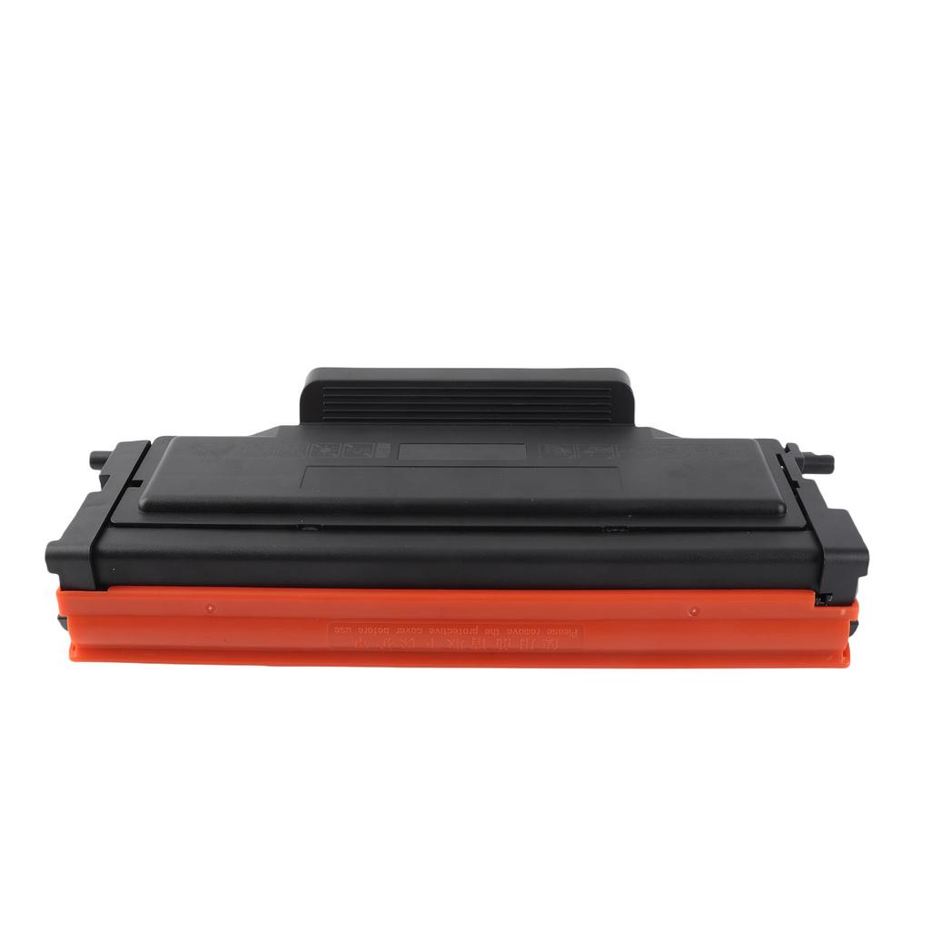 B2236 1.6K Toner Cartridge for B2236 B2236dw B2236adw MB2236 B2442 B2442dw B2546dn B2650 B2650dn Printer