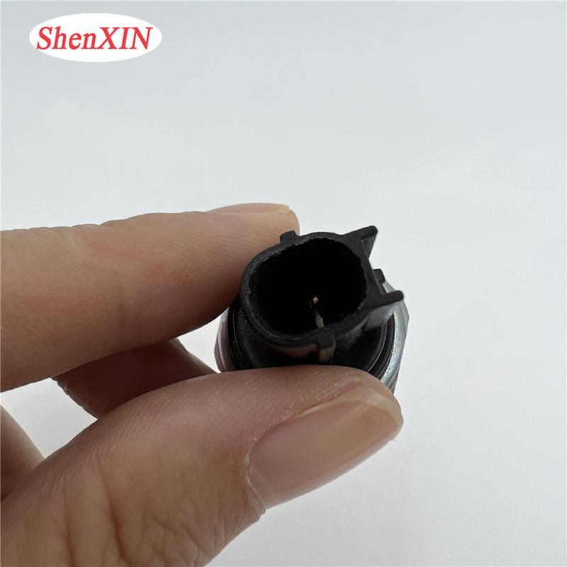 28610-R36-004 Oil Pressure Switch Sensor for Acuraa MDX RDX RLX TL TSX ZDX Hondaa Accord CROSSTOUR ODYSSEY PILOT RIDGELINE