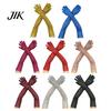 Theatrical Role Play Accessories 1 Pair Sequin Reflective Gloves for Women, Stretchy Long Elegant Prom Handwear Opera Party Stage Performance