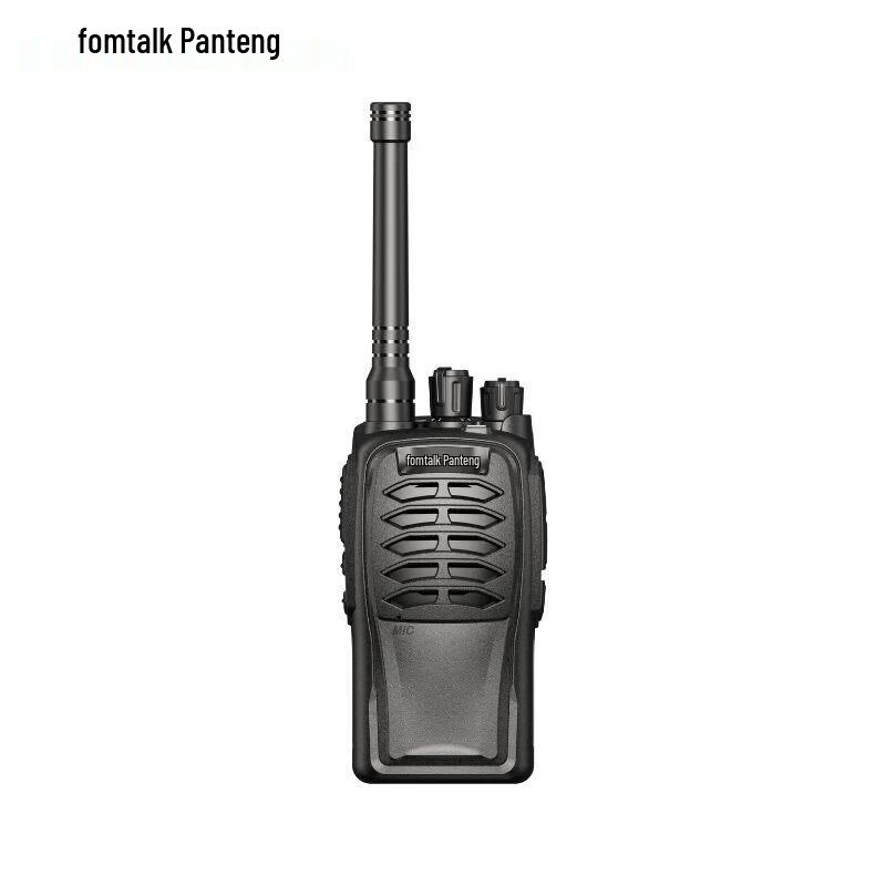 Аналоговая рация Fanteng FT5000 (Китайская версия)