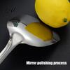 Durable Slotted Colander Spoon Stainless Steel Kitchen Utensil Spatula Ladle Turner Rice Spoon Multipurpose Cooking Spoons Heat-Resistant