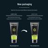 Mentholatum Men's Hydrating & Blackhead Control Cleanser Set