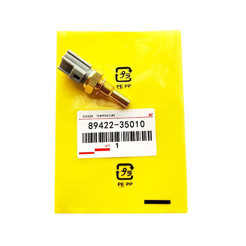 89422-35010 For Toyota Lexus Water Temperature Sensor 8942235010 AZ08-18-840B3C8-18-840