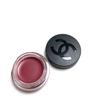 N1 Red Camellia Lip and Cheek Balm, 1 Piece