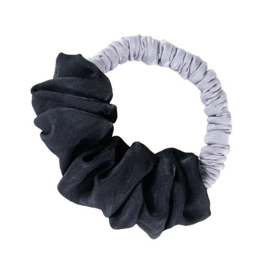 No Heat Hair Curler Women Overnight Sleeping Hair Curling Scrunchie Soft Hair Roller Strap Long Medium Hair Curls Styling Tool