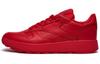Maison Margiela x Reebok Classic Leather Tabi 'Vector Red' H04866