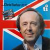 LP Пластинка CHRIS BARBER JAZZ & BLUES BAND - Концерт для BBC TTD509510 Timeless 1984 Нидерланды Джаз Б/У