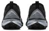 Nike React Terra Kiger 9 Black Reflect Silver Cool Grey Wolf Grey DR2693-001