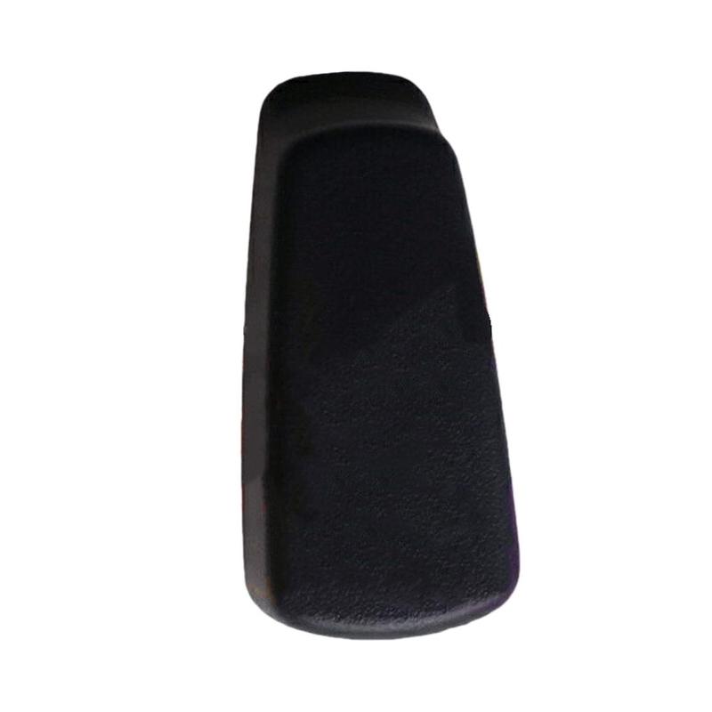 Seat Backrest Adjust Switch Button Cap Cover Black Plastic Fit for Nissan Altima Murano 2011 2012 2013 2014 2015 2016 2017-