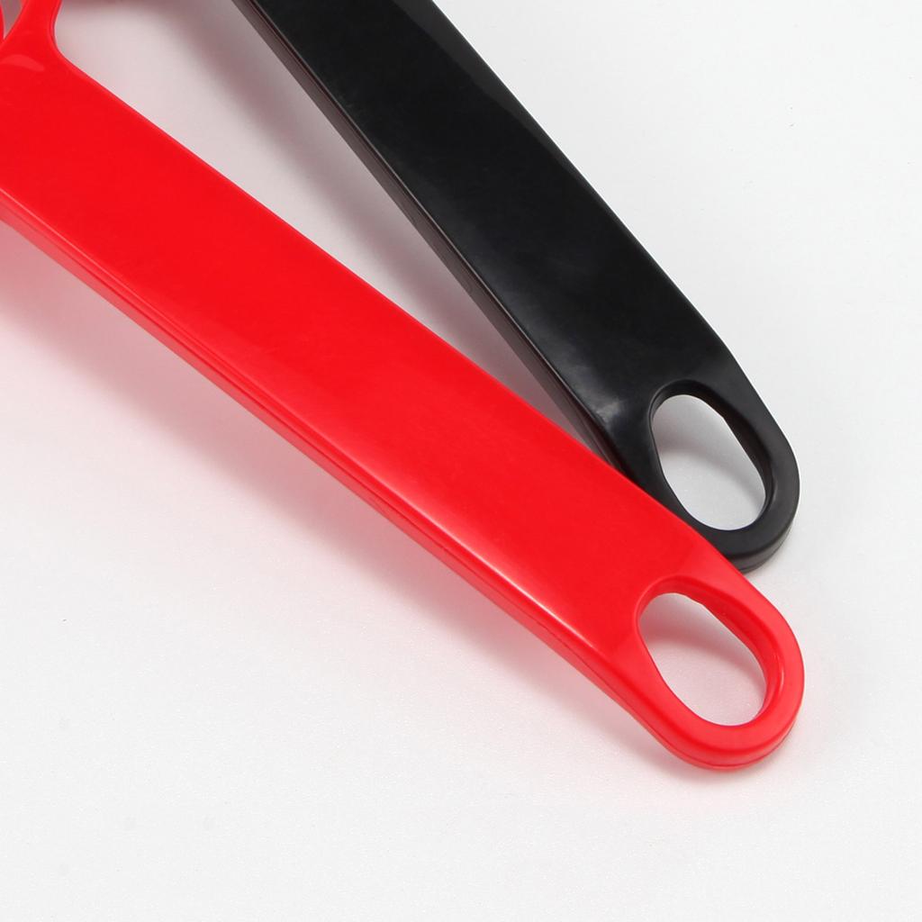 Egg White Yolk Separator Tool Egg Baking Separator Filter Tool Hand Egg Gadgets Egg Divider Sieve Seperator Kitchen