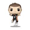 Funko Anime Azumane Asahi POP! Haikyu! -