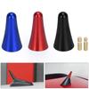 Antenna Stubby Bee Sting For Vf Holden Commodore Ss Ssv Sv6 Redline Satnav Exterior Parts Aerials Stickers Black Blue Red