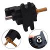 420664636 Solenoid Valve Ts For Can-Am Maverick Max Turbo RR X3 2017-2020 For Ford For Volvo Car Solenoid Valves