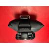 Used CASIO G-SHOCK SKY COCKPIT GRAVITYMASTER GPW-1000-1AJF GPS Radio-Controlled Solar