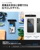 Водонепроницаемый чехол Spigen для Xperia с сенсорным экраном и распознаванием лица, подходит для подводного использования, горячих температур, с IPX8, полностью закрывающийся, с ремешком на шею A601 AMP03098