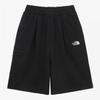 Шорты-бермуды North Face Core Ns6kr01b