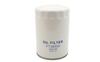Ft38059 Fast Oil Filter