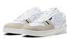 Nike Тыква Сорт 'Summit White' CJ1640-100