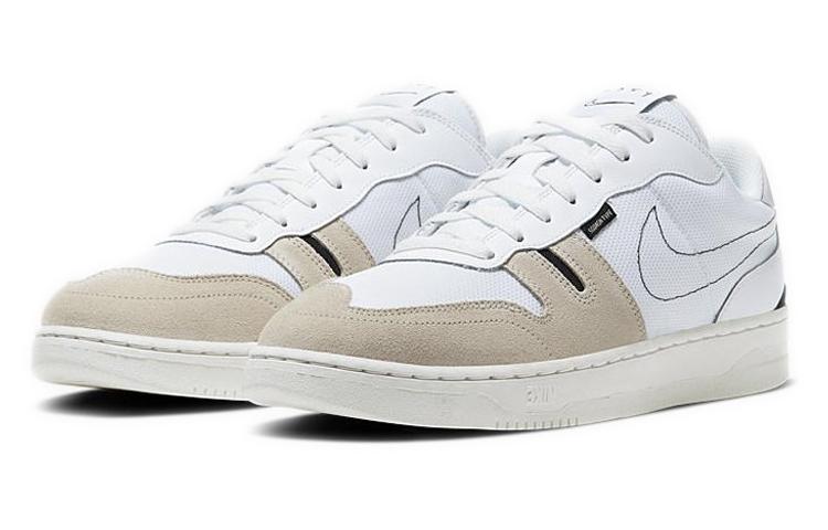 Nike Тыква Сорт 'Summit White' CJ1640-100