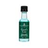 Clubman Reserve GENT’s Gin Aftershave 50ml