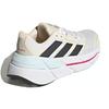 adidas Adistar CS White Team Real Magenta Женские кроссовки Cloud-White Carbon GX8454