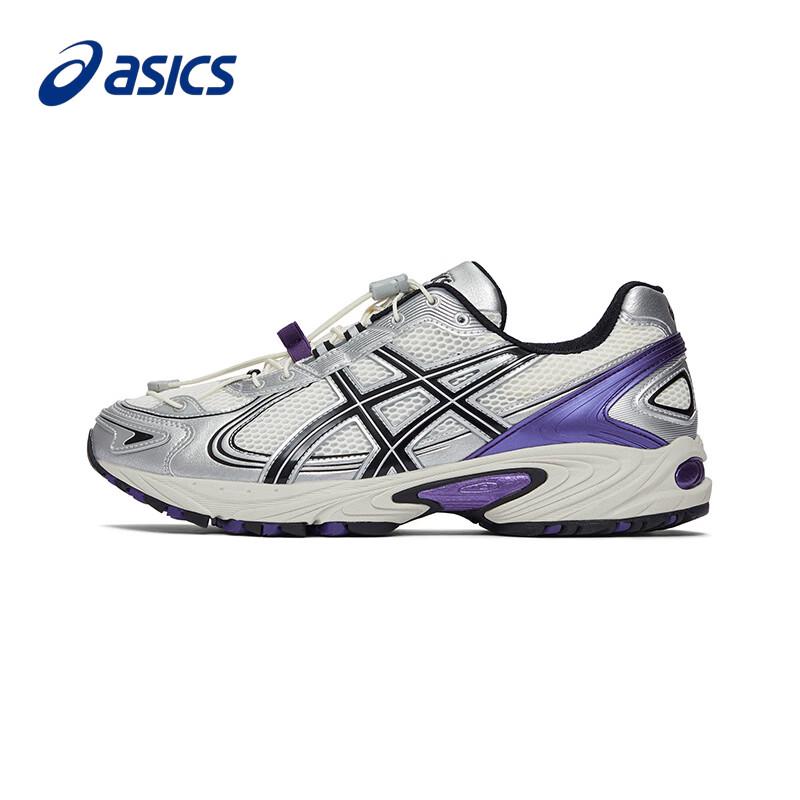 Asics Уличная повседневная обувь с амортизацией