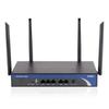H3C ERG2-1200W Gigabit VPN Enterprise Router