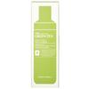 Tony Moly The Moist Green Tea Moisture Lotion, 160ml,  2pcs