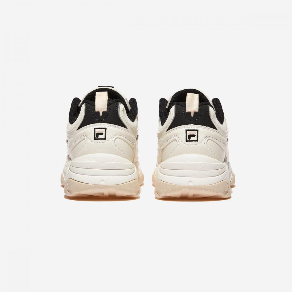 Fila Raywave 1rm02726g 120