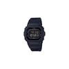 Casio G-Shock GW-B5600BC-1BJF Мужские Bluetooth-часы на солнечной батарее Черные
