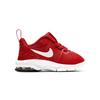 Nike Air Max Motion Cushioning Low top Toddler Shoes Infant And Toddler 917652-600