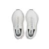 ON  Cloudnova Form White Eclipse Women Sneakers 26.98478