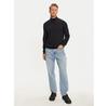 Свитер Wrangler 112357296