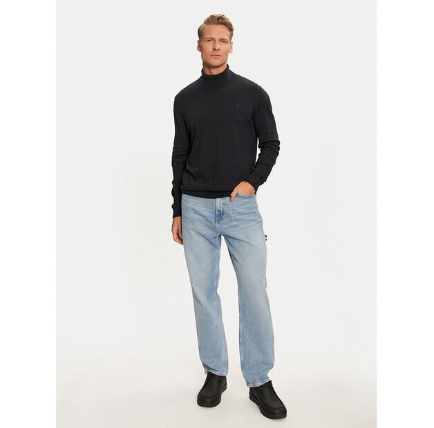 Свитер Wrangler 112357296