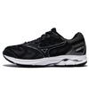 Wave Rider Wmns Mizuno 21 Женские J1GD180309