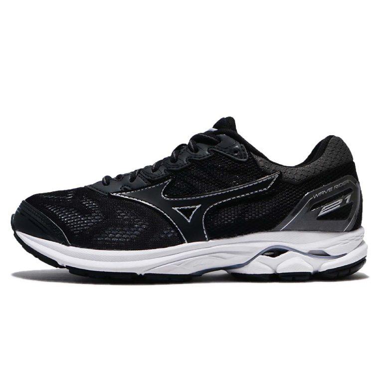 Wave Rider Wmns Mizuno 21 Женские J1GD180309