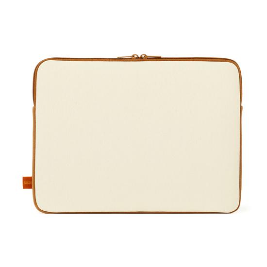 Kakao Friends Book Store Laptop Pouch