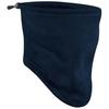 Fleece Recycled Snood